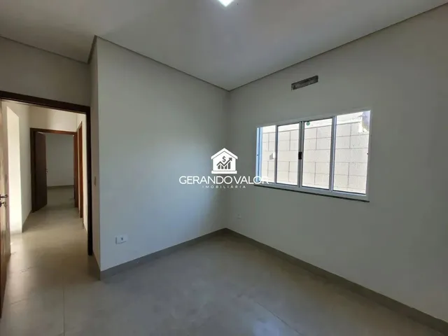 Imagem 3: Entrada Reduzida - R$ 21.000,00