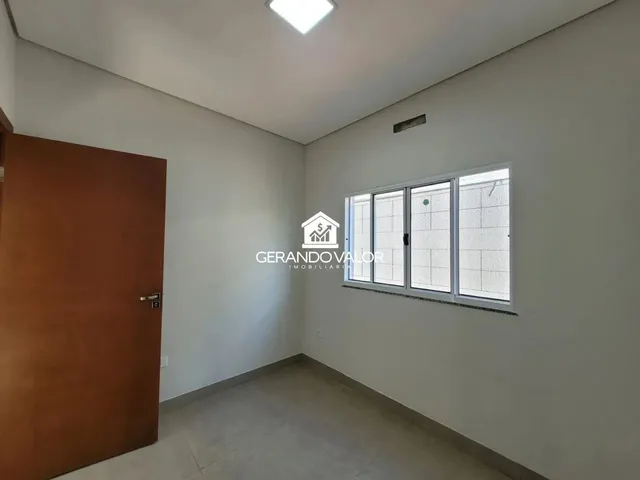 Imagem 4: Entrada Reduzida - R$ 21.000,00