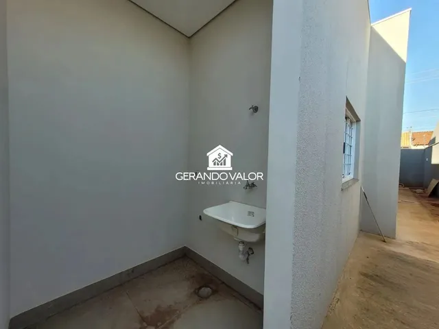 Imagem 16: Entrada Reduzida - R$ 21.000,00