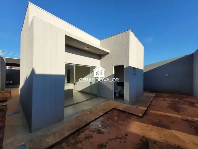 Imagem 5: Entrada Reduzida - R$ 21.000,00