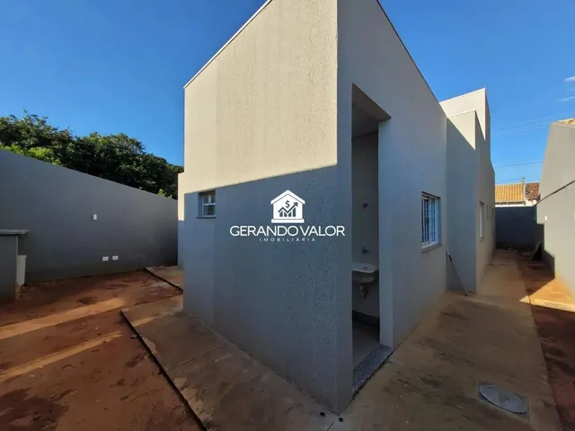 Imagem 9: Entrada Reduzida - R$ 21.000,00