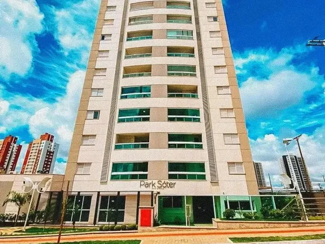 Imagem: Apartamento em Rua Ismael Silva - Vila Margarida