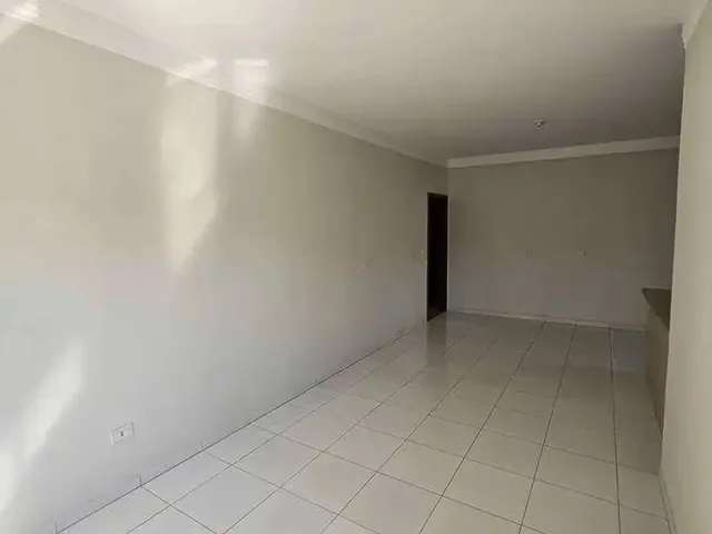 Imagem 13: Casa com 3 Dormitórios À Venda, 139 M² por R$ 600.000,00 - Jardim Maringá