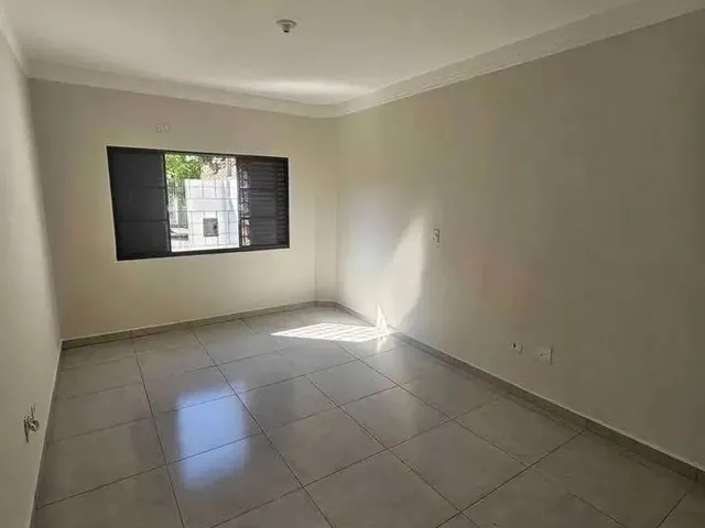 Imagem 11: Casa com 3 Dormitórios À Venda, 139 M² por R$ 600.000,00 - Jardim Maringá