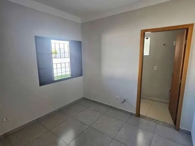 Imagem 10: Casa com 3 Dormitórios À Venda, 139 M² por R$ 600.000,00 - Jardim Maringá
