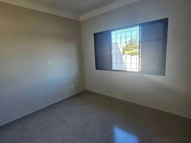 Imagem 8: Casa com 3 Dormitórios À Venda, 139 M² por R$ 600.000,00 - Jardim Maringá