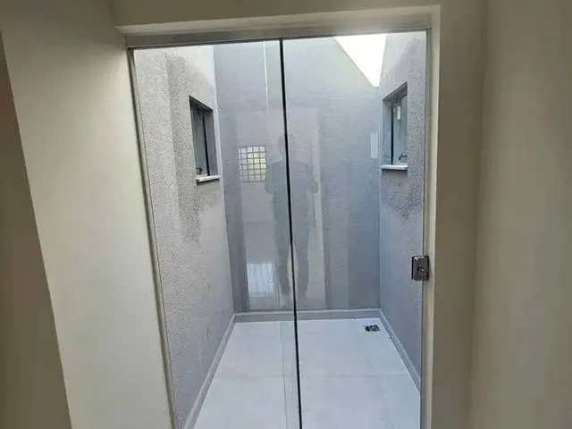Imagem 14: Casa com 3 Dormitórios À Venda, 139 M² por R$ 600.000,00 - Jardim Maringá