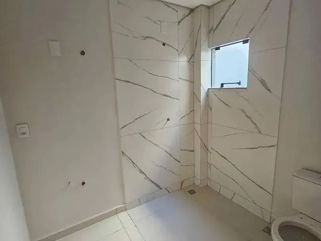Imagem 6: Casa com 3 Dormitórios À Venda, 139 M² por R$ 600.000,00 - Jardim Maringá