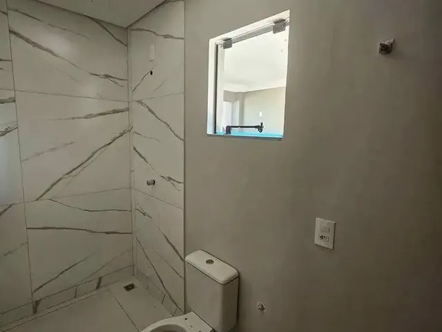 Imagem 3: Casa com 3 Dormitórios À Venda, 139 M² por R$ 600.000,00 - Jardim Maringá