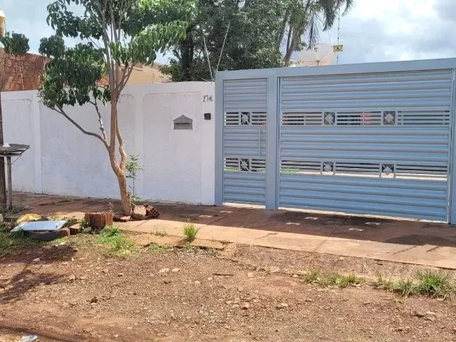 Imagem: Casa Parati. 2 Suites e Etc com Varanda