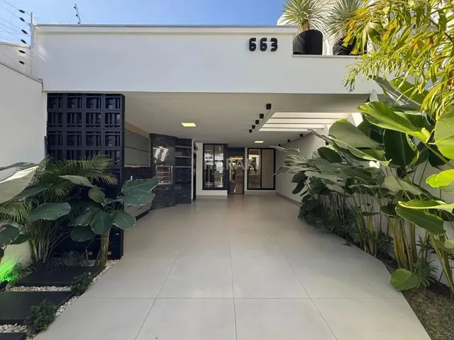 Imagem: Casa para Venda Jardim Tóquio, em Maringá