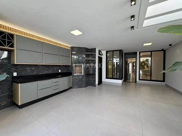 Imagem 6: Casa para Venda Jardim Tóquio, em Maringá / Pr
