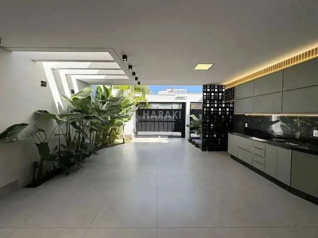 Imagem 14: Casa para Venda Jardim Tóquio, em Maringá / Pr