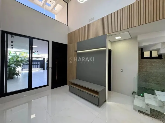 Imagem 12: Casa para Venda Jardim Tóquio, em Maringá / Pr