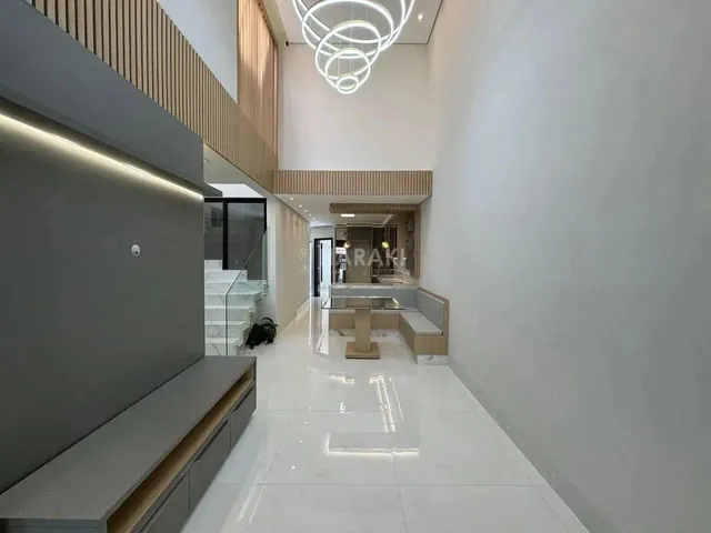 Imagem 8: Casa para Venda Jardim Tóquio, em Maringá / Pr