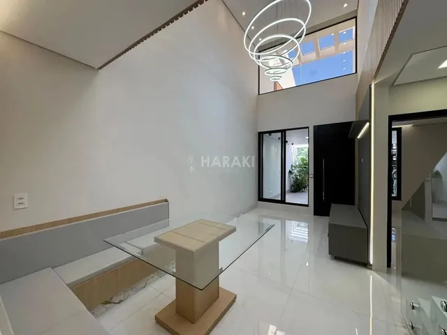 Imagem 16: Casa para Venda Jardim Tóquio, em Maringá / Pr