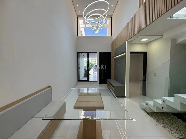 Imagem 3: Casa para Venda Jardim Tóquio, em Maringá / Pr