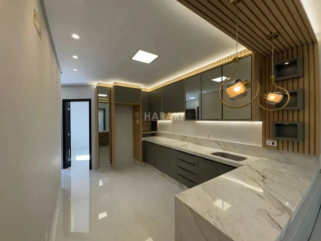 Imagem 7: Casa para Venda Jardim Tóquio, em Maringá / Pr