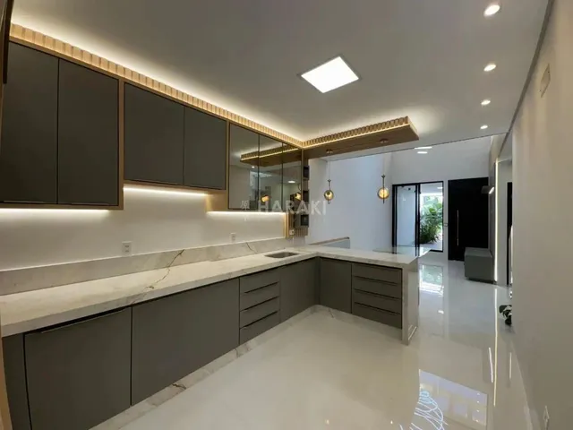 Imagem 4: Casa para Venda Jardim Tóquio, em Maringá / Pr