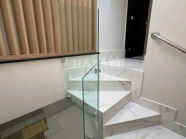 Imagem 11: Casa para Venda Jardim Tóquio, em Maringá / Pr