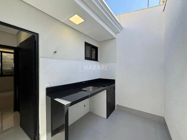 Imagem 10: Casa para Venda Jardim Tóquio, em Maringá / Pr