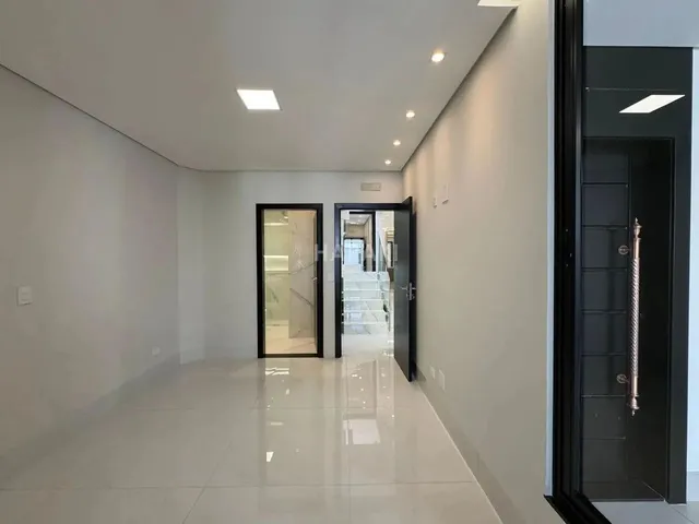 Imagem 5: Casa para Venda Jardim Tóquio, em Maringá / Pr