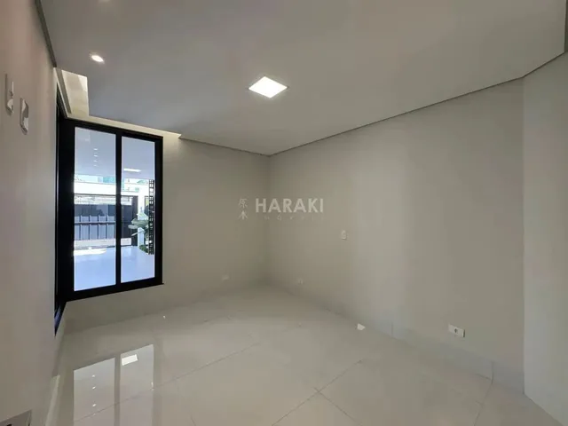 Imagem 13: Casa para Venda Jardim Tóquio, em Maringá / Pr