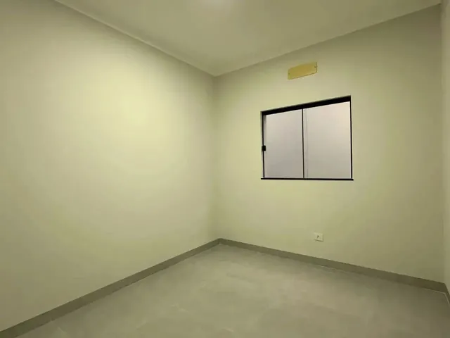 Imagem 11: Casa Á Venda com 3 Quartos Sendo 1 Suíte, Área Gourmet no Nova Lima em Campo Grande