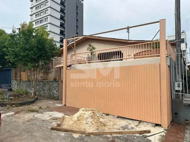 Imagem: Casa para Locação, Presidente Médici