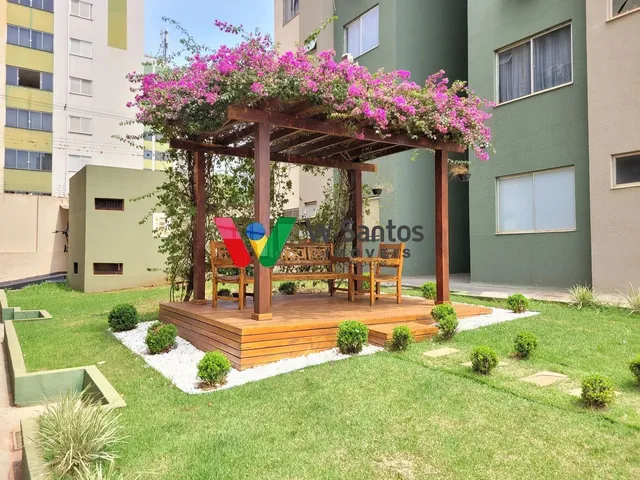 Imagem 6: Apto 3 Dormitórios C Mobilia a Duas Quadras do Parque do Ingá