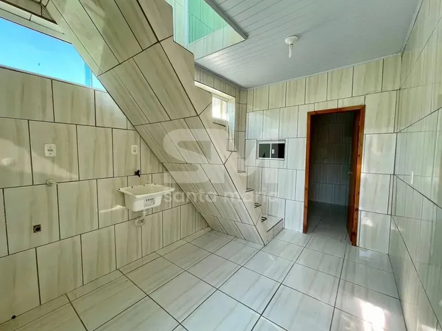 Imagem 9: Residential / Home em Chapecó