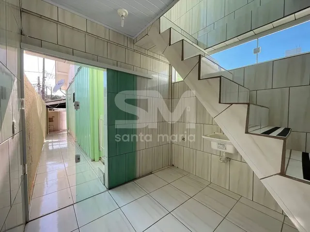 Imagem 4: Residential / Home em Chapecó