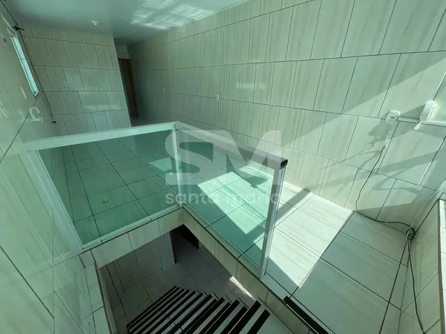 Imagem 7: Residential / Home em Chapecó