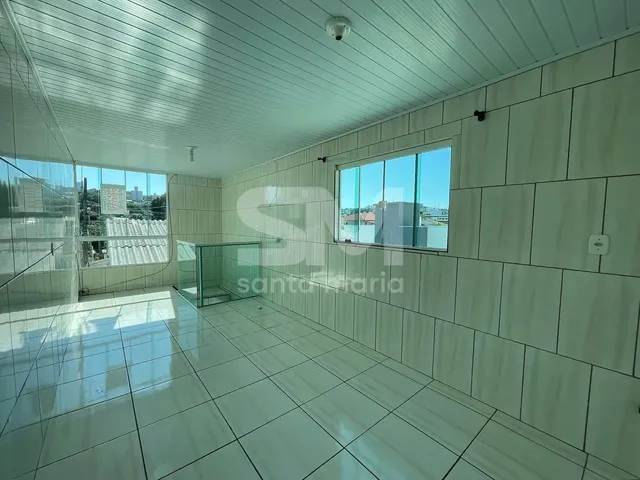 Imagem 2: Residential / Home em Chapecó