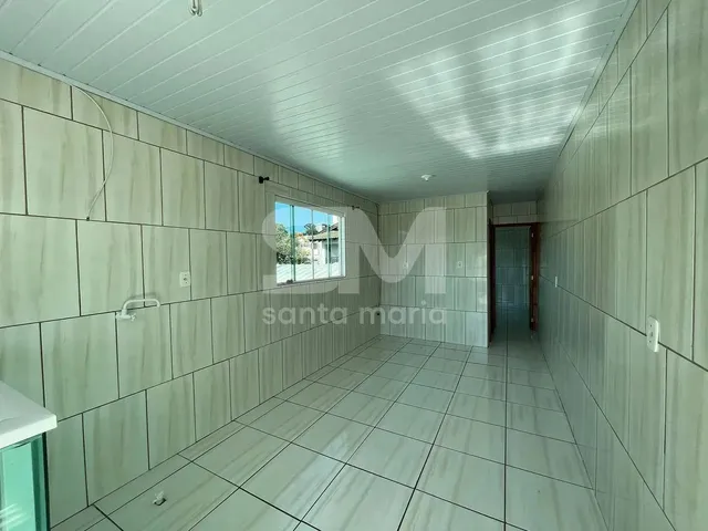 Imagem 5: Residential / Home em Chapecó