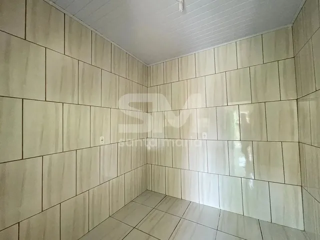 Imagem 3: Residential / Home em Chapecó