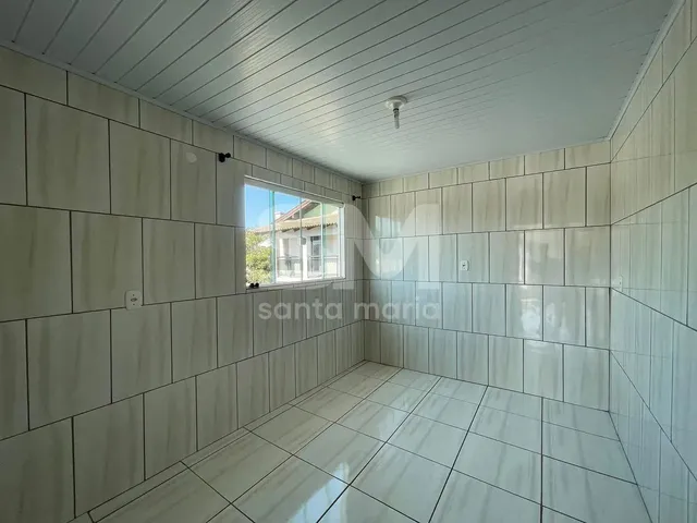 Imagem 6: Residential / Home em Chapecó