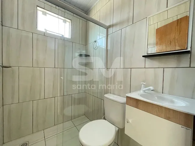 Imagem 8: Residential / Home em Chapecó