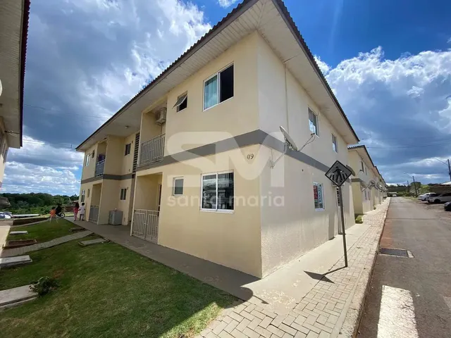 Imagem: Apartamento para Locação, Seminário