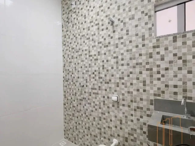 Imagem 12: Casa Á Venda com 3 Quartos Sendo 1 Suíte no Nova Lima em Campo Grande - Ms