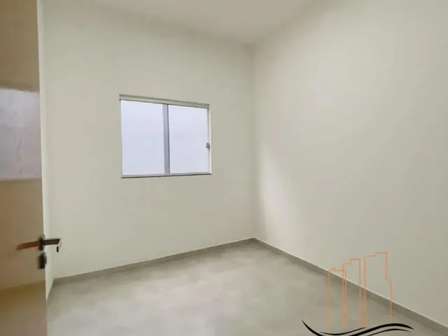 Imagem 11: Casa Á Venda com 3 Quartos Sendo 1 Suíte no Nova Lima em Campo Grande - Ms