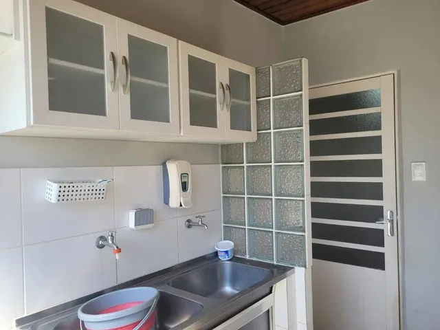 Imagem 10: Casa com 3 Quartos À Venda, Vila Taveirópolis - Campo Grande