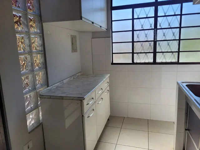 Imagem 7: Casa com 3 Quartos À Venda, Vila Taveirópolis - Campo Grande