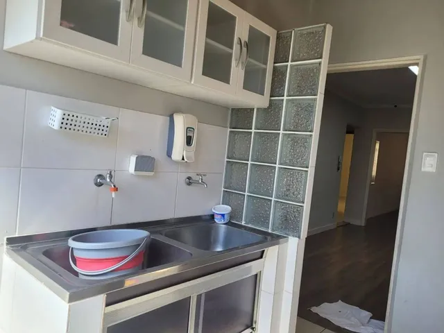 Imagem 3: Casa com 3 Quartos À Venda, Vila Taveirópolis - Campo Grande