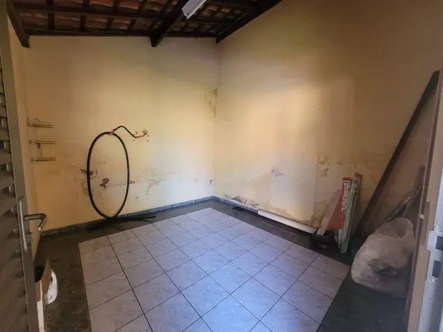 Imagem 6: Casa com 3 Quartos À Venda, Vila Taveirópolis - Campo Grande
