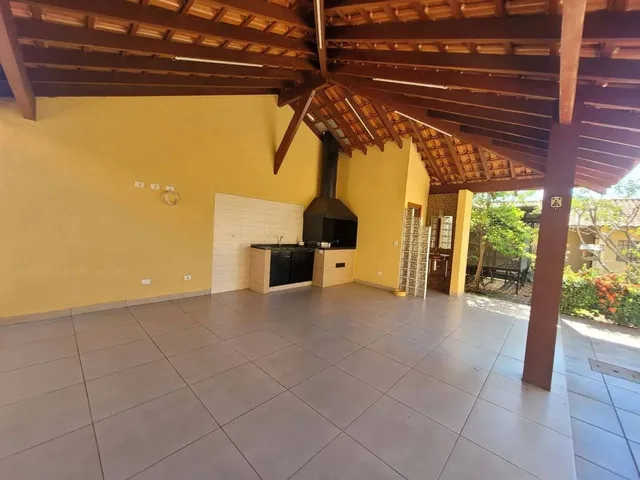Imagem 15: Casa com 3 Quartos À Venda, Vila Taveirópolis - Campo Grande