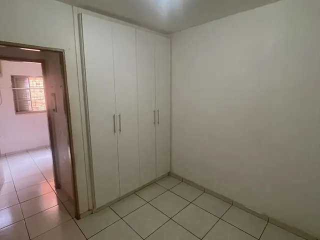 Imagem 2: Apartamento Residencial Botafogo
