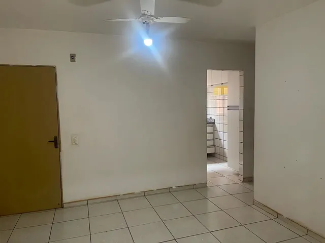 Imagem 3: Apartamento Residencial Botafogo