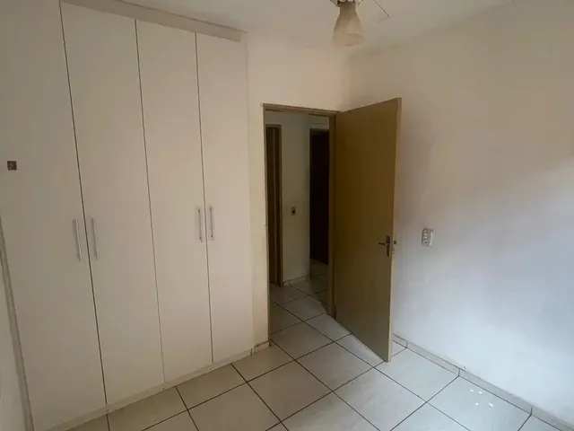 Imagem 4: Apartamento Residencial Botafogo