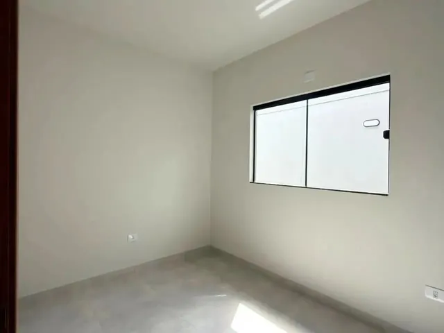 Imagem 6: Casa em Avenida Á Venda com 2 Quartos Sendo 1 Suíte, Área Gourmet no Nova Lima Em